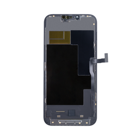 For iPhone 13 Pro Max Display In-Cell