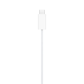 Apple Watch Magnetic Fast Charger to USB-C (MT0H3ZM/A)