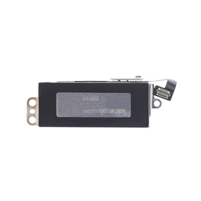 For iPhone 11 Vibration Motor Taptic Engine