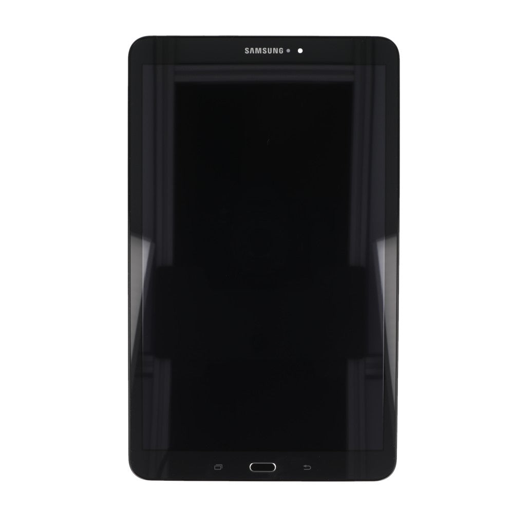 Samsung Galaxy Tab A 10.1 (2016) T580/T585 Display and Digitizer Complete Black