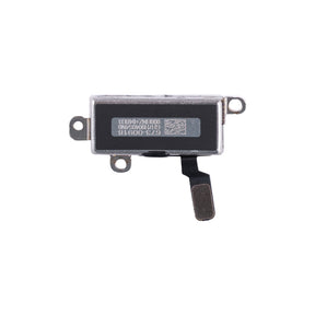 For iPhone 16 Pro Max Vibration Taptic Engine