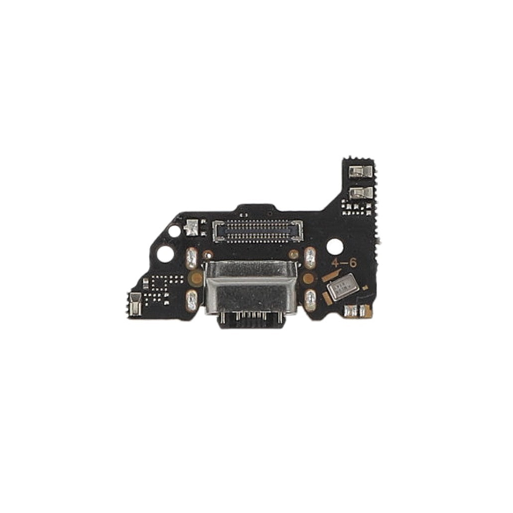 Xiaomi Mi 11 5G System Connector Board Compatible