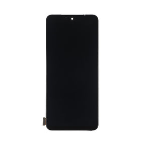 Xiaomi Redmi Note 11, Note 11S Display And Digitizer Without Frame OLED Compatible