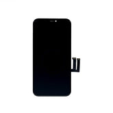 For iPhone 11 Display Pulled (C11/F7C)