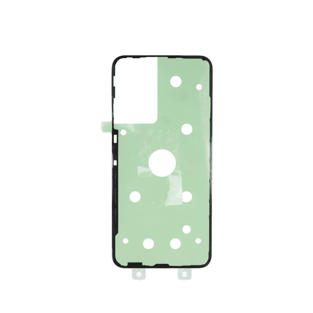 Samsung Galaxy A34 5G A436B Back Cover Adhesive Tape