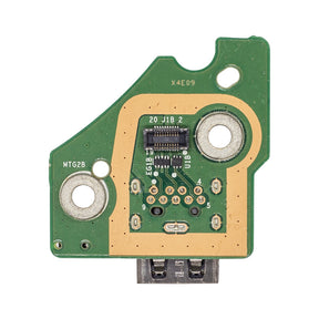 For Xbox One X - Replacement USB Port Board - Original