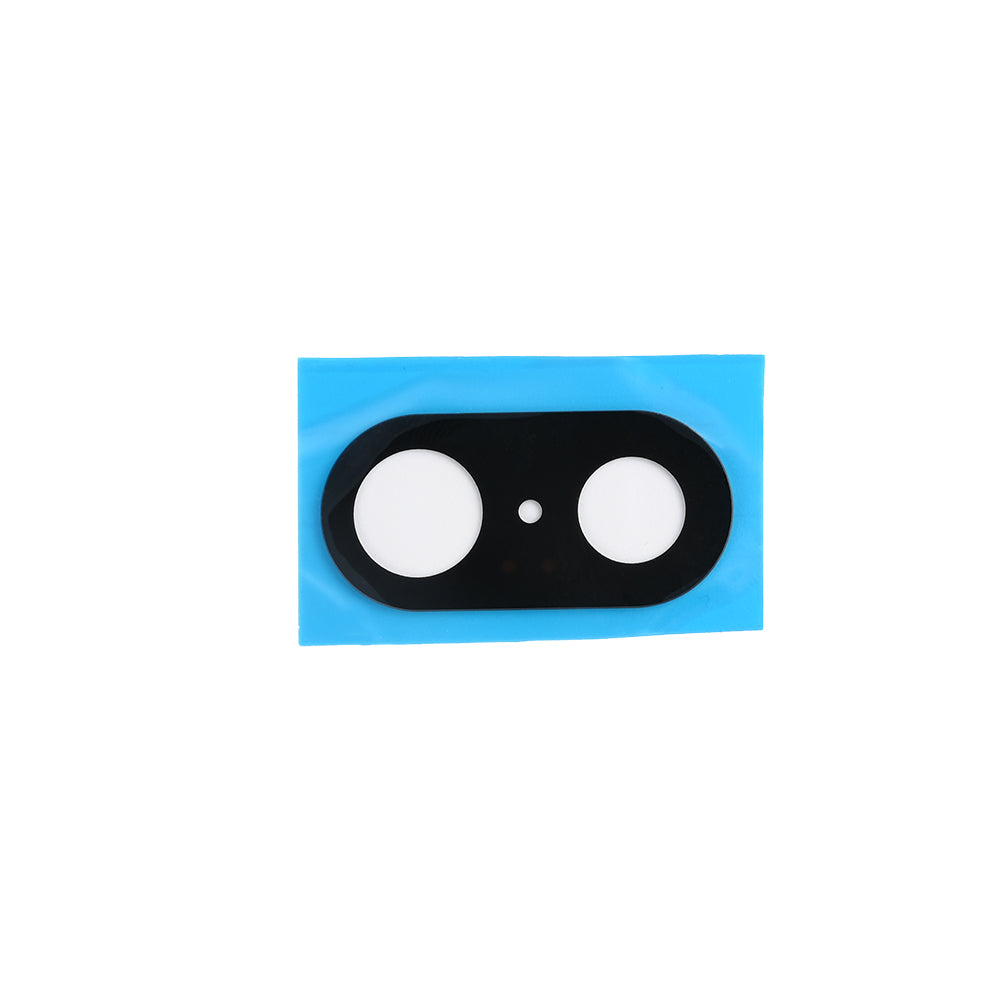 Google Pixel 8 Camera Lens Cover