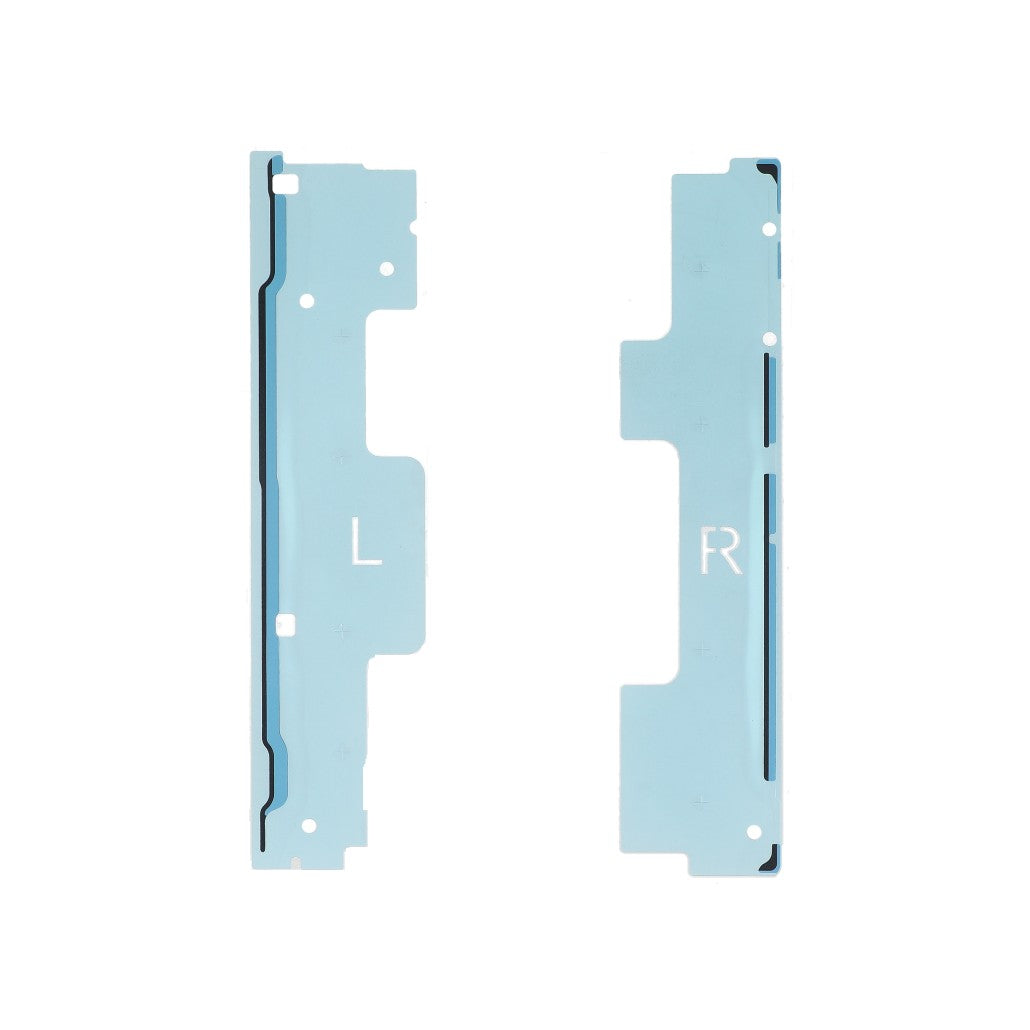 Samsung Galaxy Z Fold6 F956B Sub Display Adhesive Rework Kit