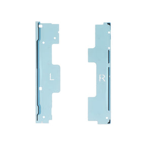 Samsung Galaxy Z Fold6 F956B Sub Display Adhesive Rework Kit
