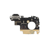 Xiaomi Mi 9 System Connector Board Compatible