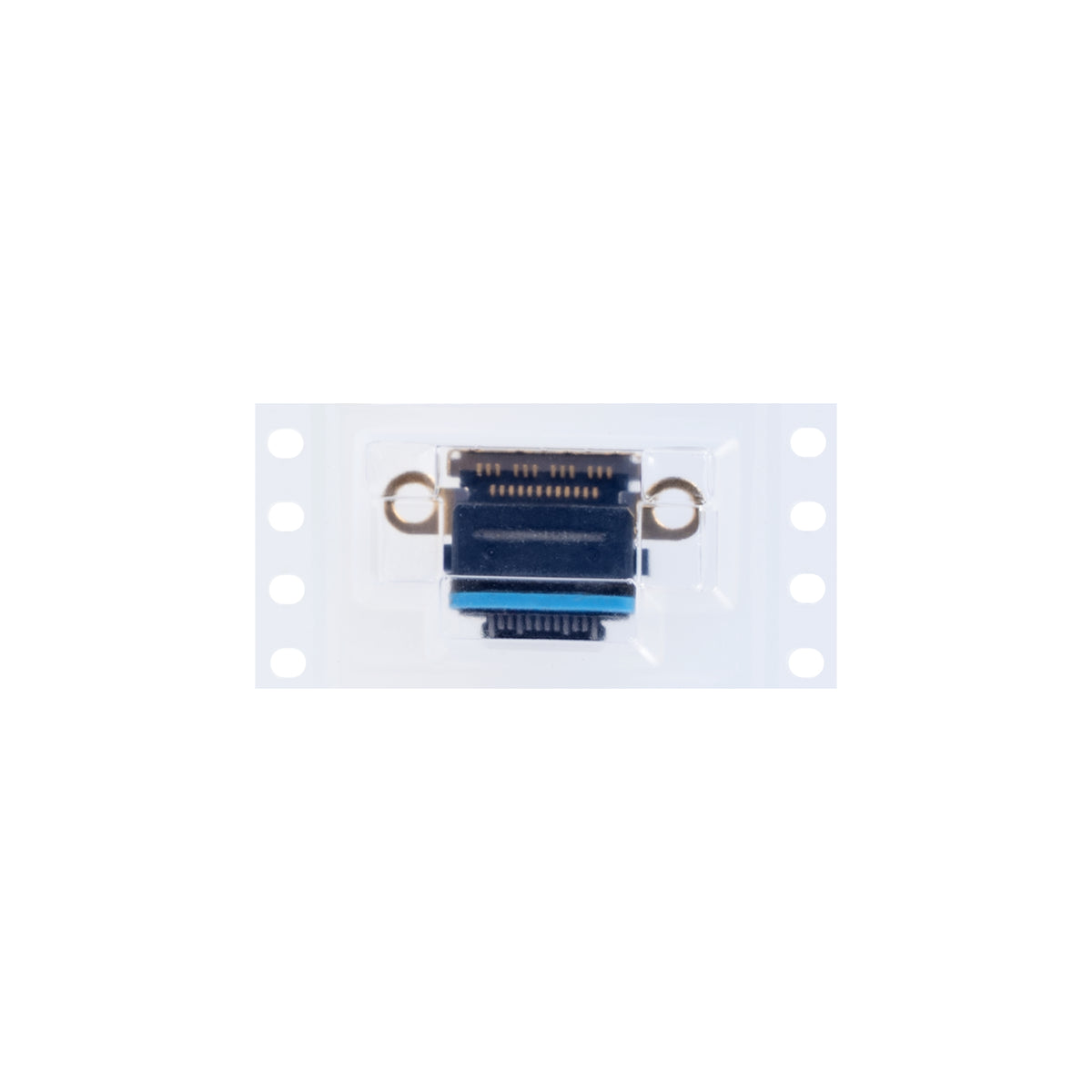 Google Pixel 7 Pro (GP4BC, GE2AE) System Connector