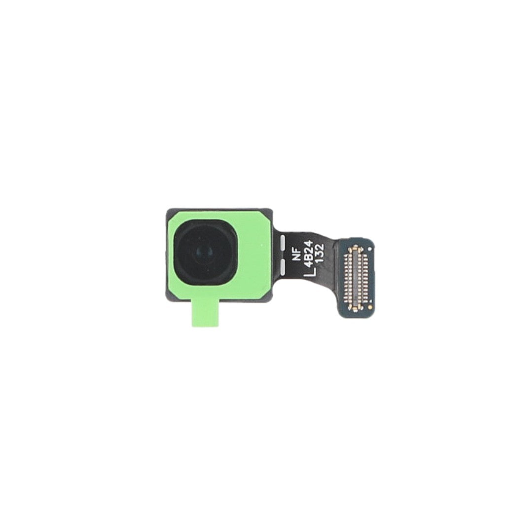 Samsung Galaxy S25 Ultra S938B Front Camera 12 MP Wide Original