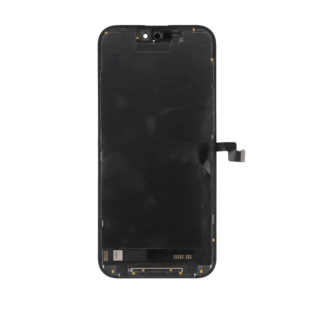 For iPhone 16 Pro Max Display In-Cell