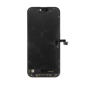 For iPhone 16 Pro Max Display In-Cell