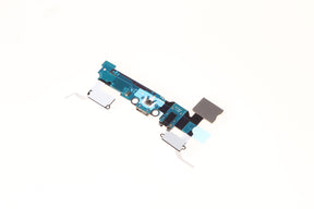 Samsung Galaxy A7 A700 System Connector Flex Board