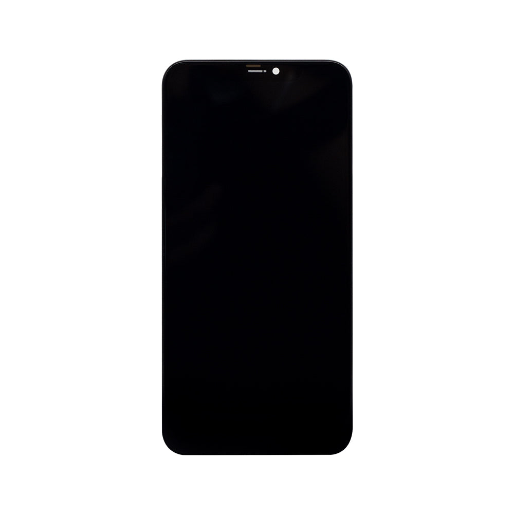 For iPhone 11 Pro Max Display Soft-OLED