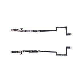 For iPhone 16 Pro Power Flex