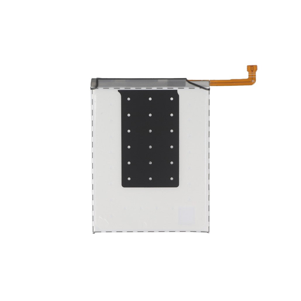 Samsung Galaxy A36 A366B Battery Service Pack