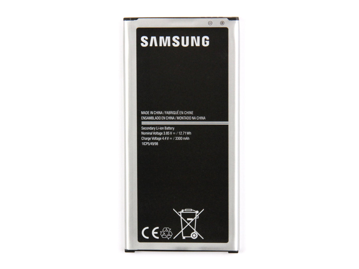 Samsung Galaxy J7 J710 (2016) Battery EB-BJ710CBE (OEM)