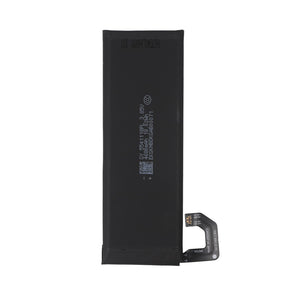 Xiaomi Mi 10 5G Battery BM4N Compatible