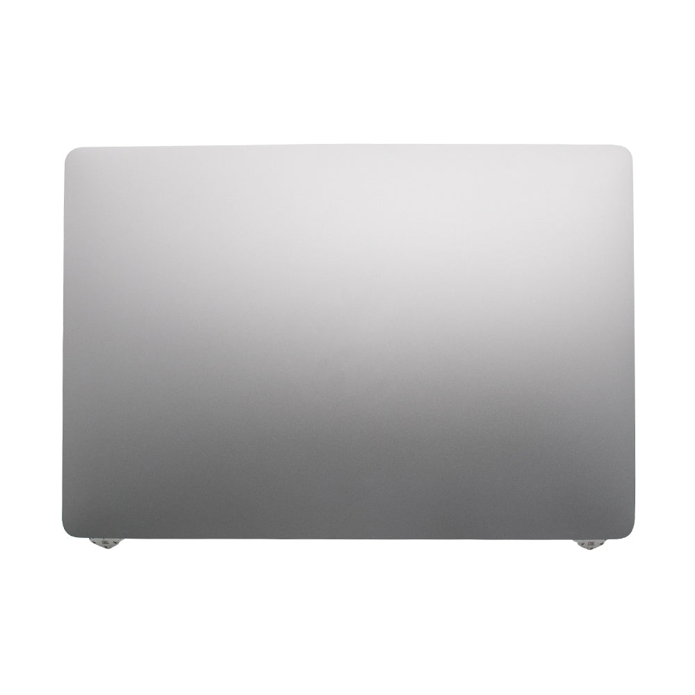 For Macbook Pro 16" Full LCD Assembly A2141 (2019) Space Grey