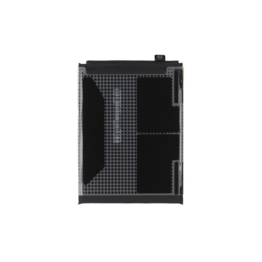 Xiaomi Redmi Note 12 5G, Poco X5 5G Battery BN5J Original