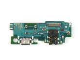 Samsung Galaxy A32 5G A326B System Connector Board