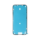 For iPhone 16 Plus Display Adhesive Tape (10-Pack)