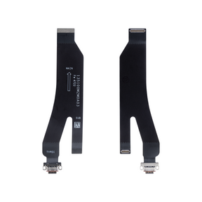 Xiaomi 13 Pro (2210132G) System Charging Board Compatible