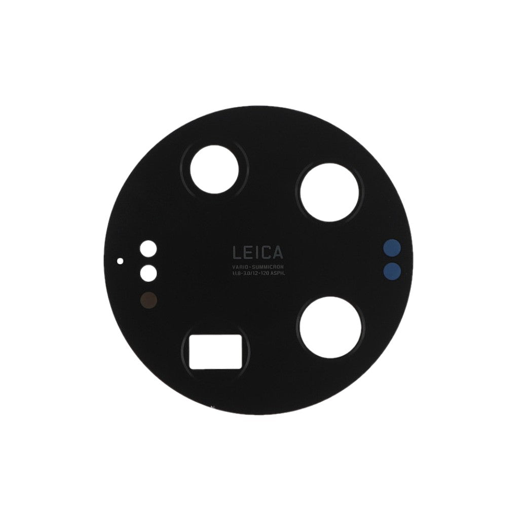 Xiaomi 13 Ultra Camera Lens Cover Compatible
