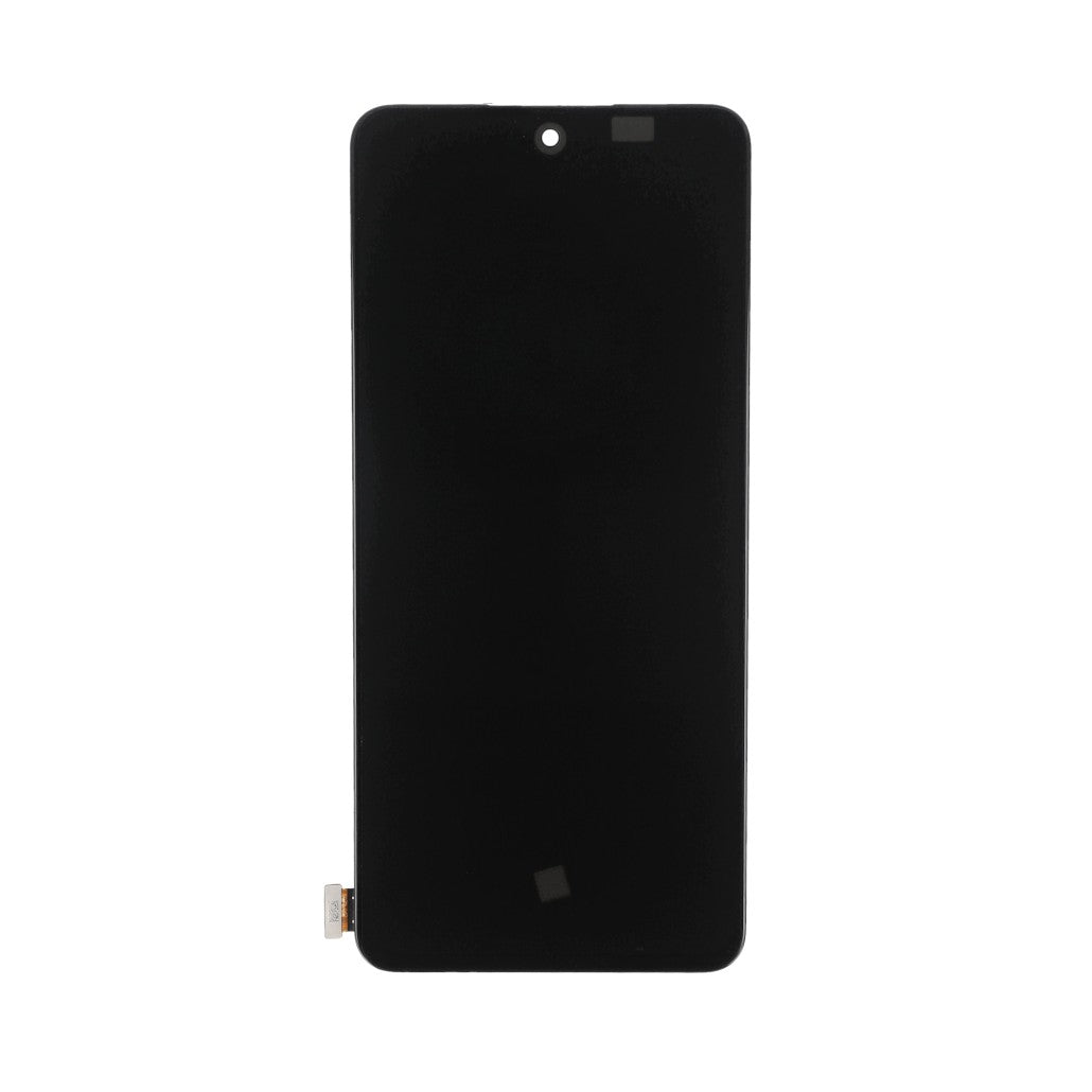 Realme 12 Plus Display And Digitizer Without Frame Refurbished