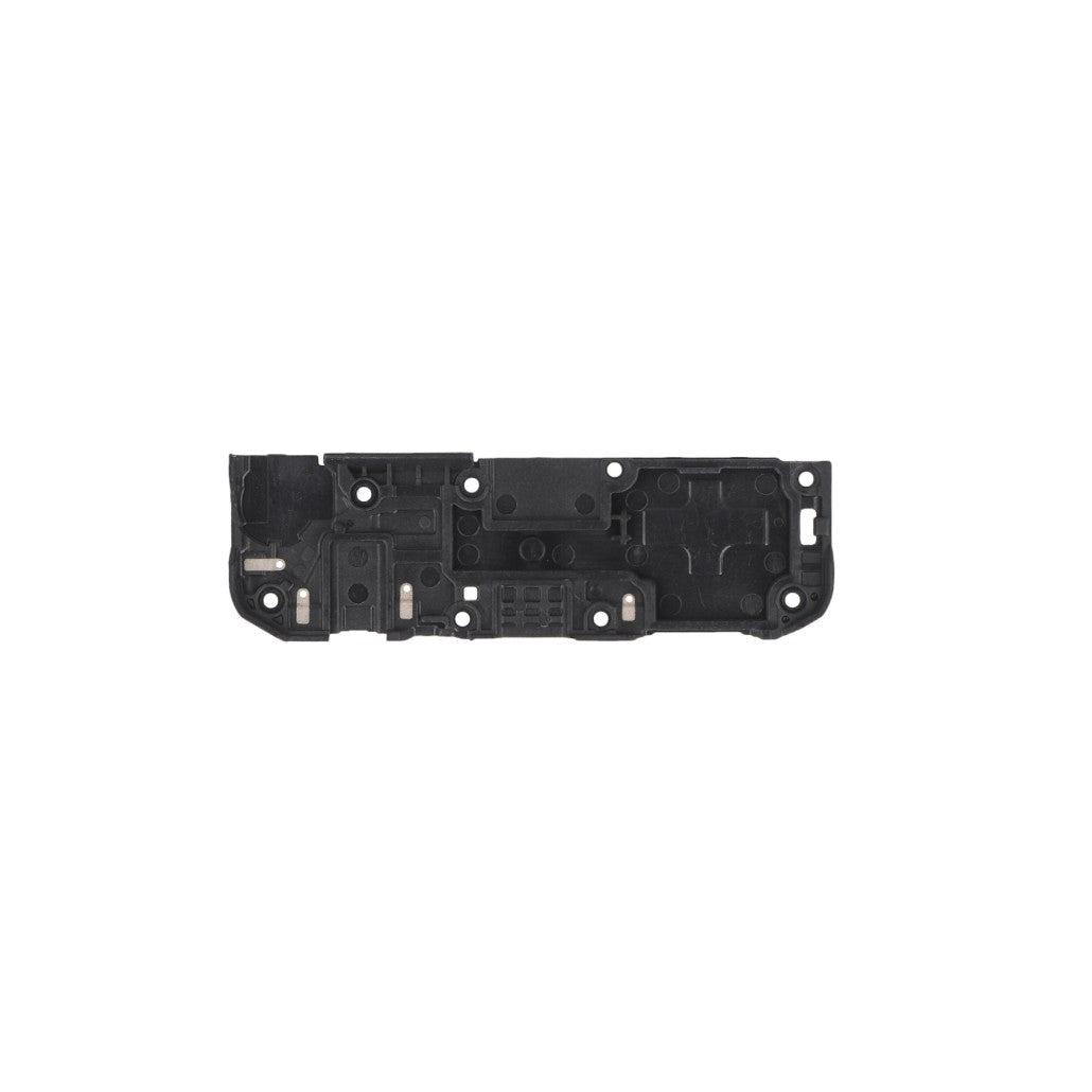Samsung Galaxy A13 A135F Main Antenna Module Original