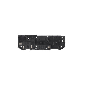 Samsung Galaxy A13 A135F Main Antenna Module Original