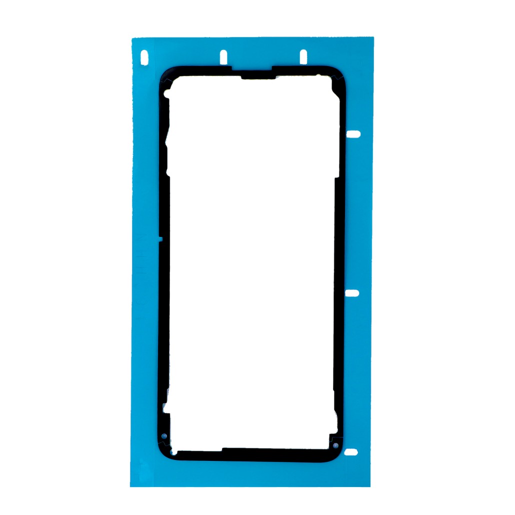 Huawei Honor 20 Lite Battery Adhesive Tape