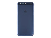 Huawei P10 Back Cover Blue