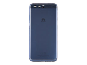 Huawei P10 Back Cover Blue