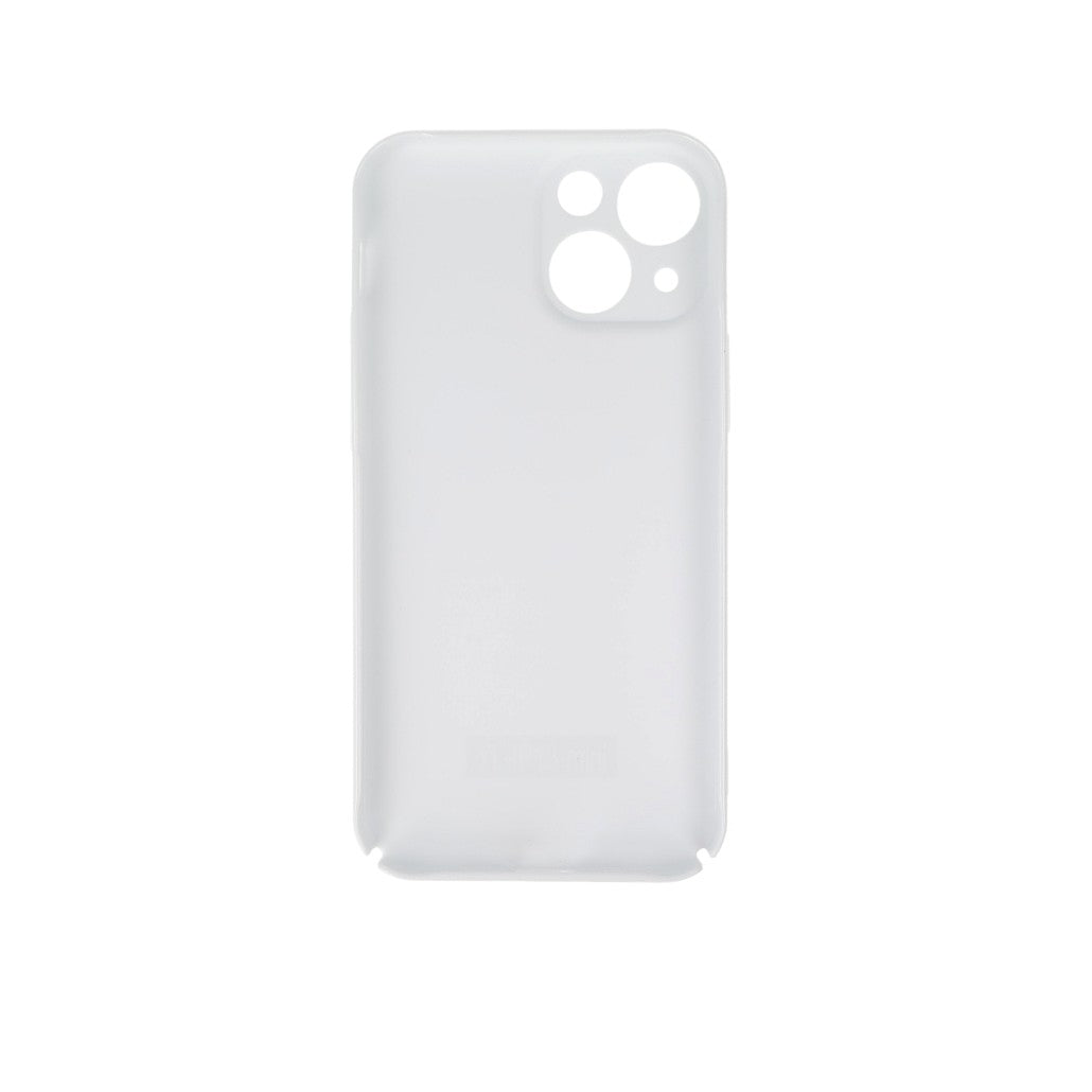 Forward FW-S-07C 3D Sublimation Phone Case Single Layer (Hard) For iPhone 13 Mini (5pcs)