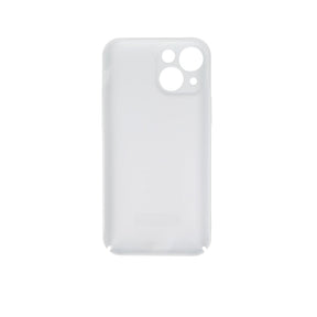 Forward FW-S-07C 3D Sublimation Phone Case Single Layer (Hard) For iPhone 13 Mini (5pcs)
