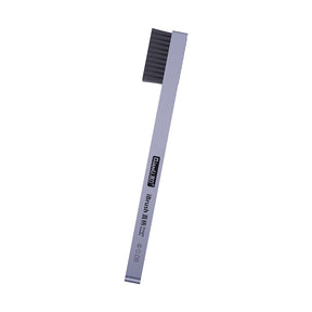 Qianli iBrush Straight Handle (Horsehair)