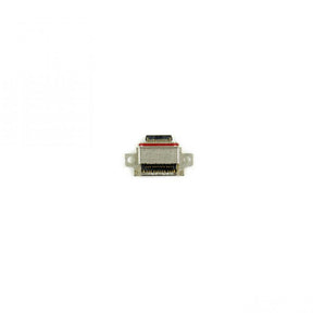 Samsung Galaxy S10 G973F, S10 Plus G975F, S10e G970F System Connector (1 pcs)