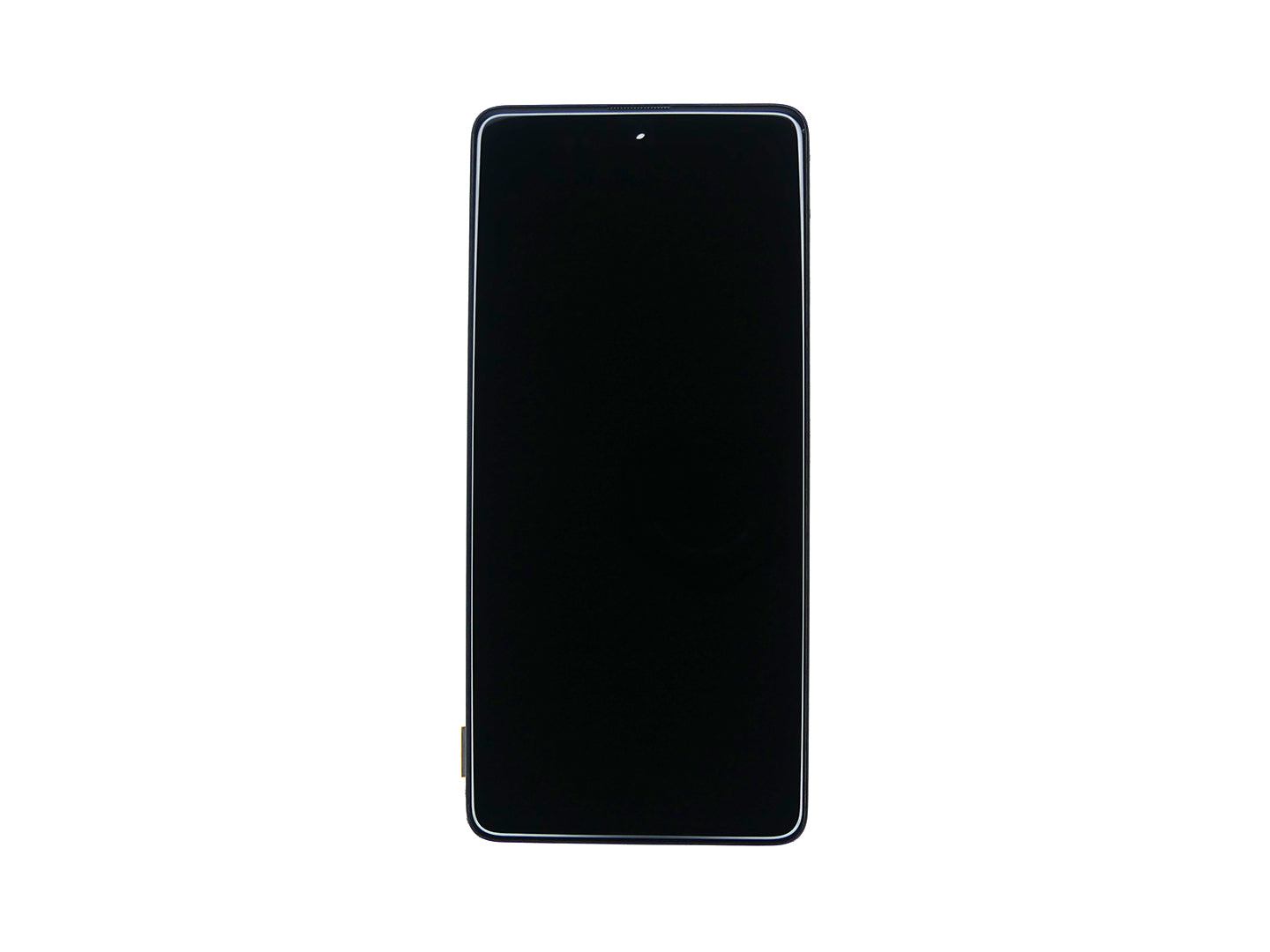 Samsung Galaxy A71 A715F Display and Digitizer Complete