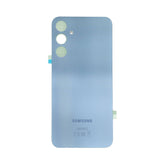 Samsung Galaxy A25 5G A256B Back Cover Blue Original