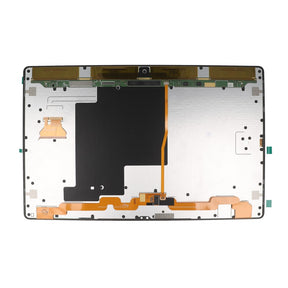 Samsung Galaxy Tab S8 Ultra X906B Display And Digitizer Refurbished