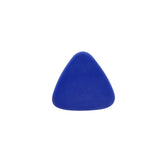 Triangle Plectrum Plastic Spudger 0,50 (12pc)