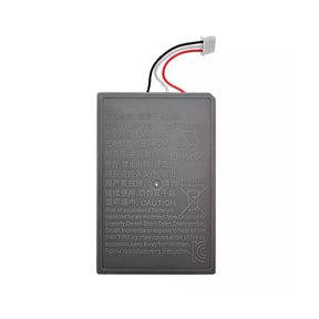 PlayStation 5 (PS5) Dualsense Controller (BDM-010) Battery LIP1708 Compatible