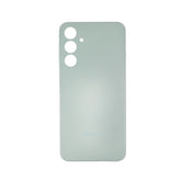 Samsung Galaxy A16 4G A165F Back Cover Light Green Service Pack