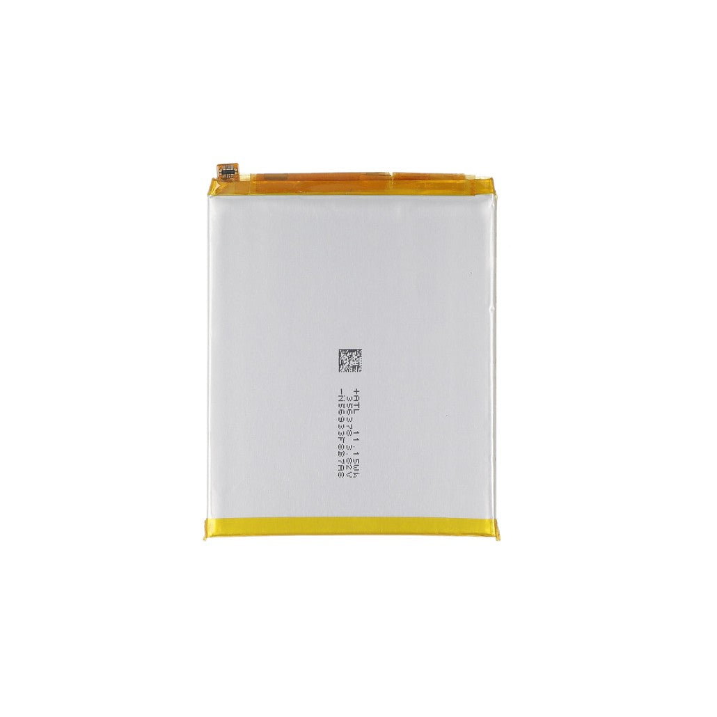 Huawei P20 Lite, P10 Lite, P9, P9 Lite, P Smart, Honor 8, P8 Lite 2017 Battery HB366481ECW Original