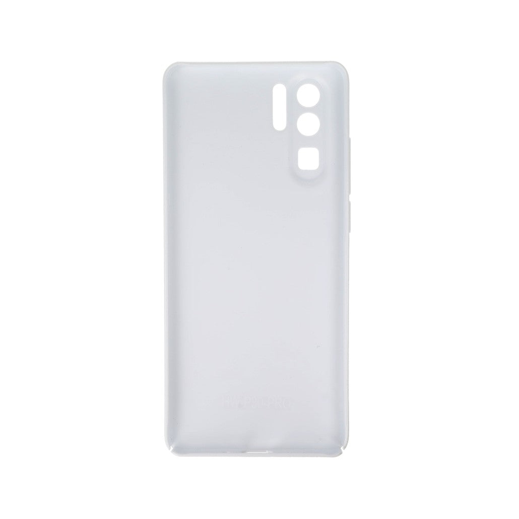 Forward FW-HW-02C 3D Sublimation Phone Case Single Layer (Hard) For Huawei P30 Pro (5pcs)
