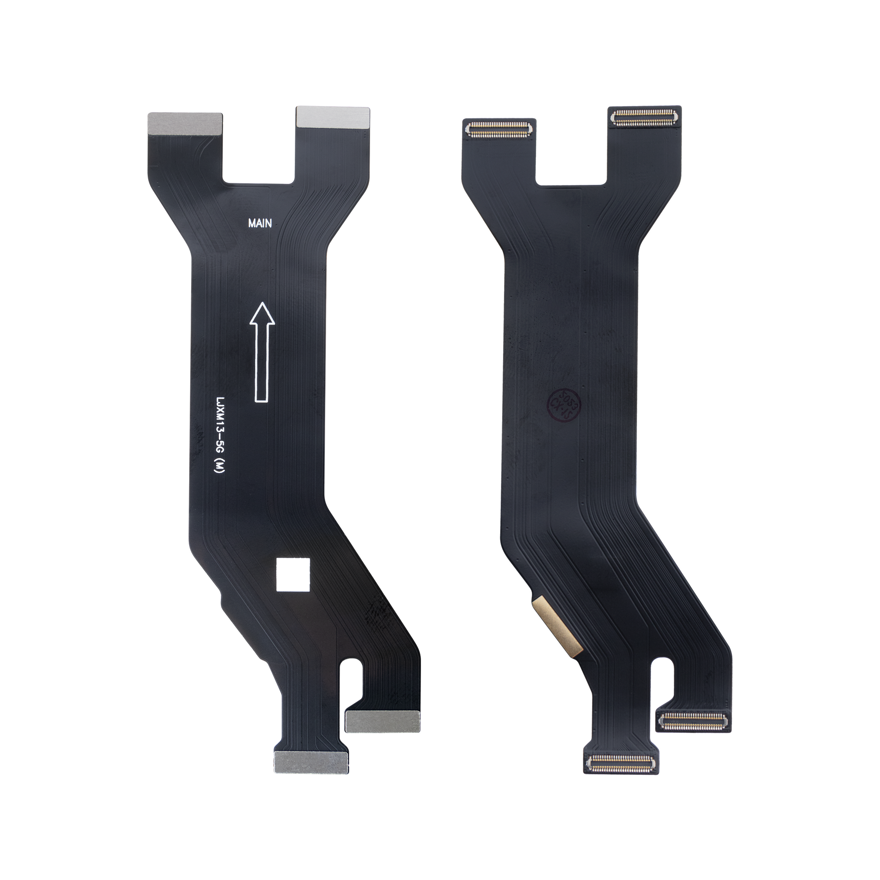 Xiaomi 13 Main Flex Compatible