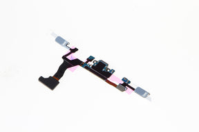 Samsung Galaxy S7 Edge G935F System Charging Flex Board